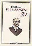 Şark Raporu Cumhuriyet Gözüyle Kürt Meselesi-1