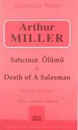 Satıcının Ölümü Death of A Salesman
