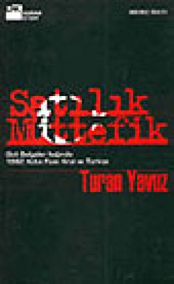 Satılık Müttefik Satılık Müttefik