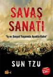 Savaş Sanatı İş ve Sosyal Yaşamda Ayakta Kalın