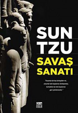 Savaş Sanatı Savaş Sanatı