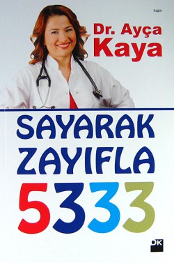 Sayarak Zayıfla 5333 Sayarak Zayıfla 5333
