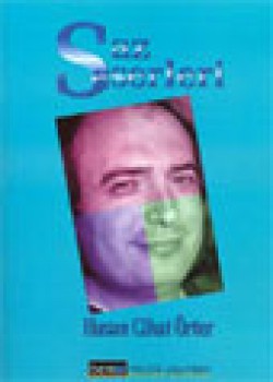 Saz Eserleri Saz Eserleri