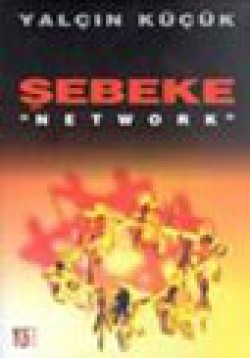 Şebeke / Network Şebeke / Network