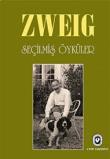 Seçilmiş Öyküler - Stefan Zweig (Ciltli)