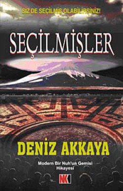 Seçilmişler Seçilmişler