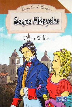 Seçme Hikayeler / Dünya Çocuk Klasikleri Seçme Hikayeler / Dünya Çocuk Klasikleri