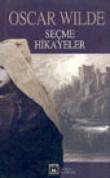 Seçme Hikayeler oscar wilde