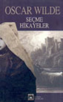Seçme Hikayeler oscar wilde