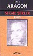 Seçme Şiirler/ Louis Aragon