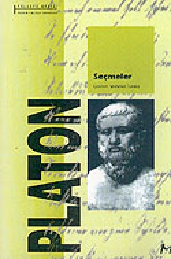 Seçmeler / Platon Seçmeler / Platon