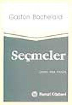 Seçmeler Seçmeler