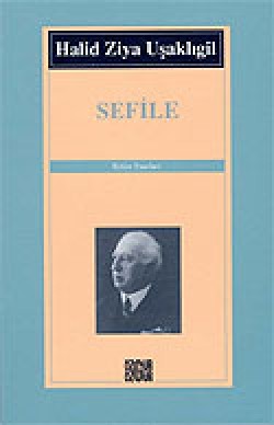 Sefile Sefile