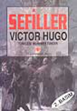 Sefiller (1.hm)
