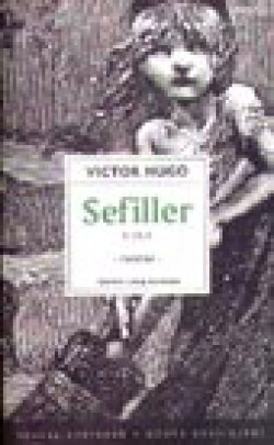 Sefiller -5 Cilt- Sefiller -5 Cilt-