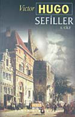 Sefiller I. Cilt Sefiller I. Cilt