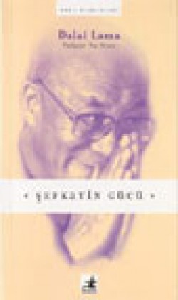 Şefkatin Gücü Şefkatin Gücü
