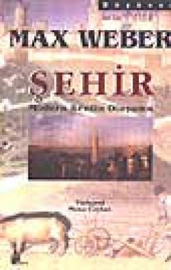 Şehir / Modern Kentin Oluşumu Şehir / Modern Kentin Oluşumu