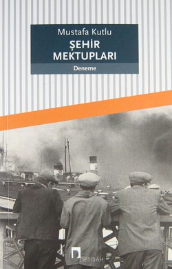 Şehir Mektupları Şehir Mektupları