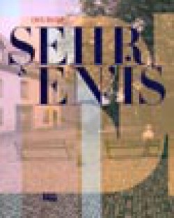 Şehren'is Şehren'is