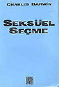 Seksüel Seçme Seksüel Seçme