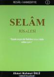 Selam Risalesi Resail-i Ahmediyye 2