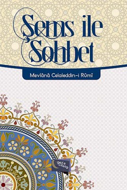 Şems ile Sohbet Şems ile Sohbet