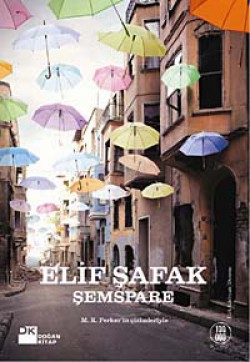 Şemspare Şemspare