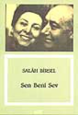 Sen Beni Sev Sen Beni Sev