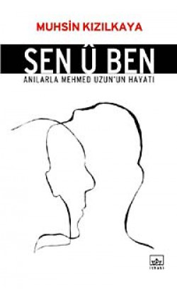 Sen U Ben Sen U Ben