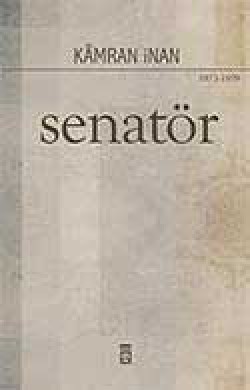Senatör Senatör