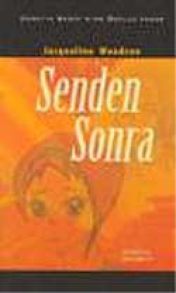 Senden Sonra Senden Sonra