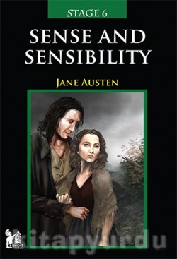 Sense and Sensibility / Stage 6 Sense and Sensibility / Stage 6
