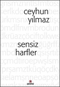 Sensiz Harfler Sensiz Harfler