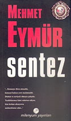 Sentez Sentez