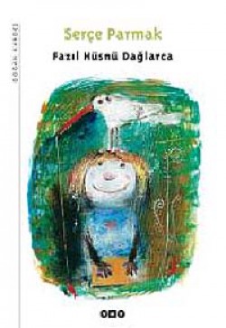 Serçe Parmak Serçe Parmak