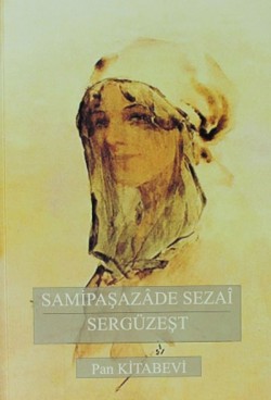 Sergüzeşt Sergüzeşt