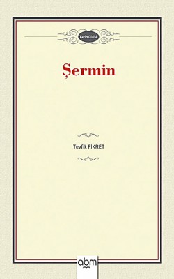 Şermin Şermin