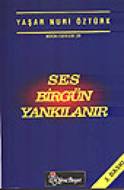 Ses Birgün Yankılanır Ses Birgün Yankılanır
