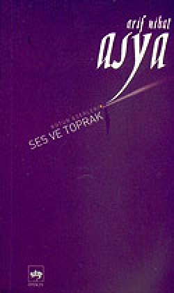 Ses ve Toprak Ses ve Toprak