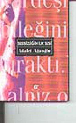 Sessizliğin İlk Sesi Sessizliğin İlk Sesi