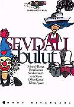 Sevdalı Bulut Sevdalı Bulut