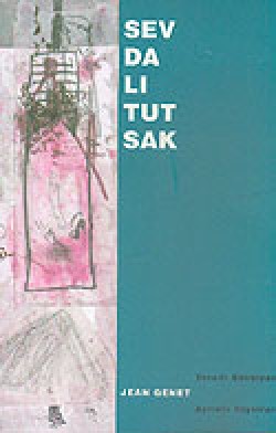 Sevdalı Tutsak Sevdalı Tutsak