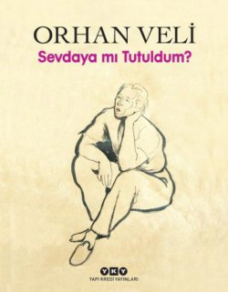 Sevdaya mı Tutuldum? Sevdaya mı Tutuldum?