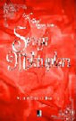 Sevgi Mektupları Sevgi Mektupları