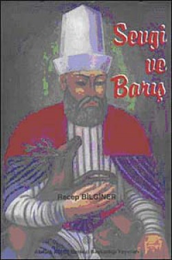 Sevgi ve Barış Sevgi ve Barış