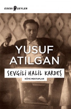 Sevgili Halil Kardeş Sevgili Halil Kardeş