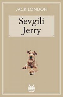 Sevgili Jerry Sevgili Jerry