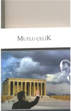 Sevgili Paşam Sevgili Paşam
