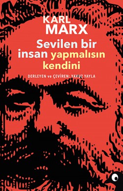Sevilen Bir İnsan Yapmalısın Kendini Sevilen Bir İnsan Yapmalısın Kendini